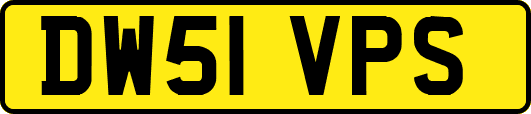 DW51VPS