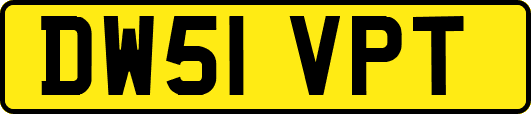 DW51VPT
