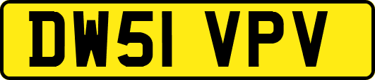 DW51VPV