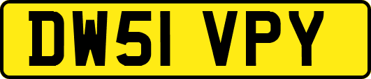 DW51VPY