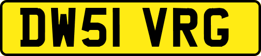 DW51VRG