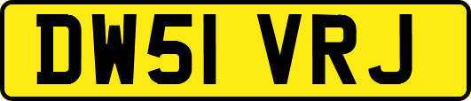 DW51VRJ