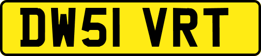 DW51VRT