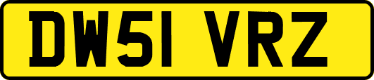 DW51VRZ