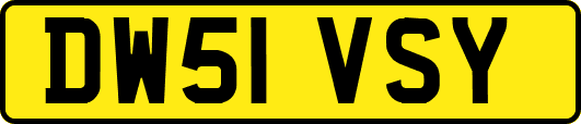 DW51VSY