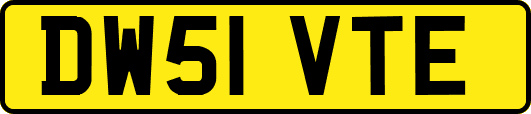 DW51VTE