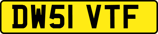 DW51VTF