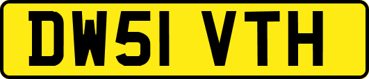 DW51VTH