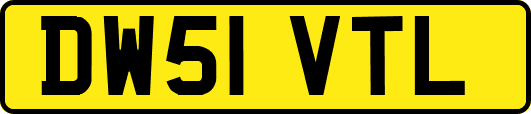 DW51VTL