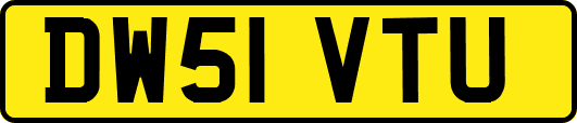 DW51VTU