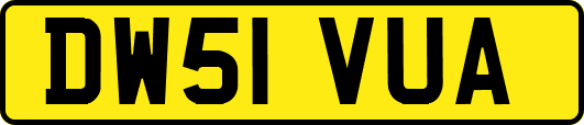 DW51VUA