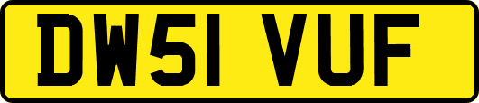 DW51VUF