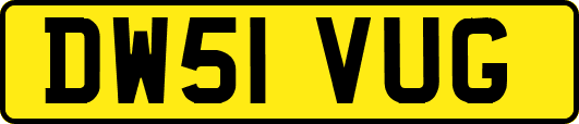 DW51VUG