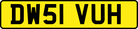 DW51VUH