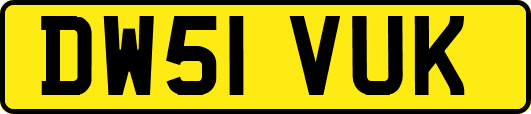 DW51VUK