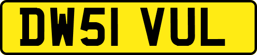 DW51VUL