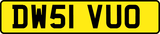 DW51VUO