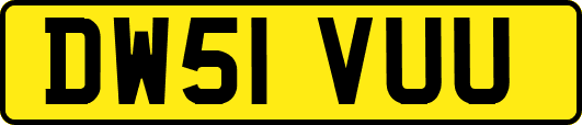 DW51VUU