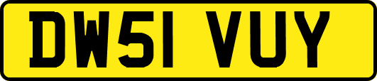 DW51VUY