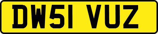 DW51VUZ