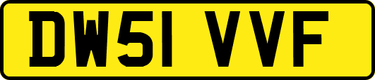 DW51VVF