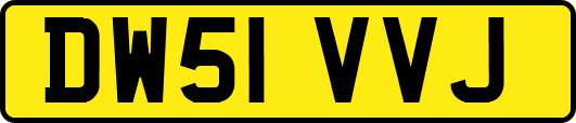 DW51VVJ