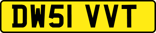 DW51VVT