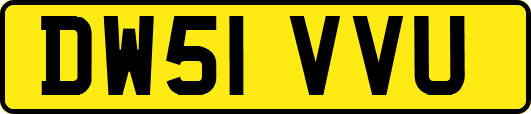 DW51VVU