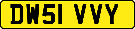 DW51VVY