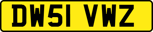 DW51VWZ