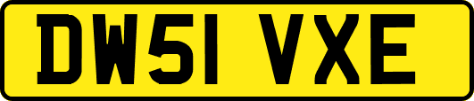DW51VXE