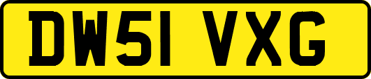 DW51VXG