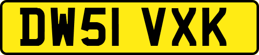 DW51VXK