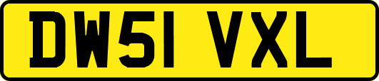 DW51VXL