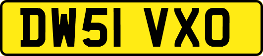 DW51VXO