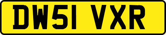 DW51VXR