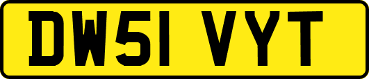 DW51VYT