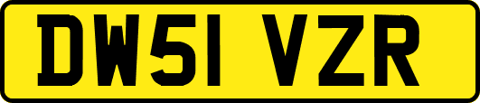 DW51VZR