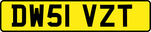 DW51VZT
