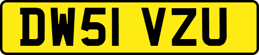 DW51VZU