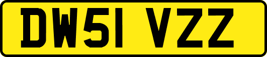 DW51VZZ