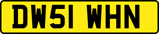 DW51WHN