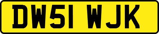DW51WJK