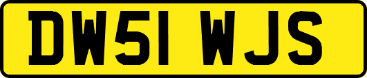DW51WJS
