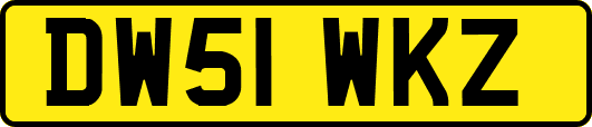 DW51WKZ