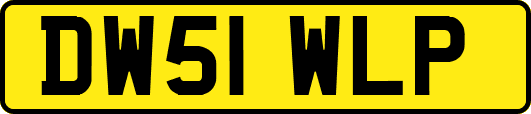 DW51WLP