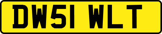 DW51WLT