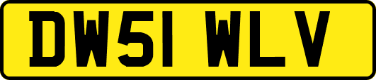 DW51WLV