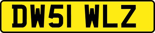 DW51WLZ