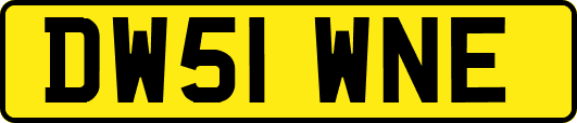 DW51WNE